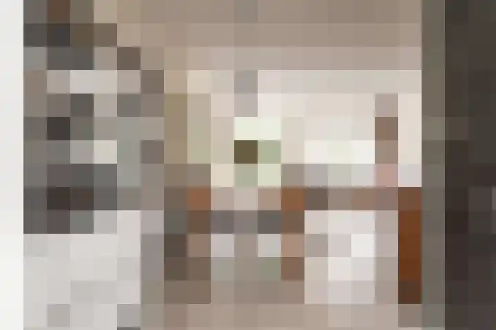 Matthijs Vermeulenlaan 28 Heemstede thumbnail 7