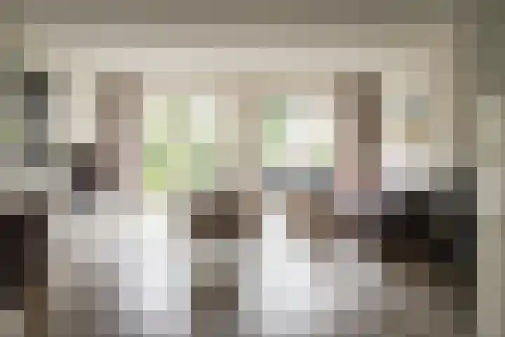 Matthijs Vermeulenlaan 28 Heemstede thumbnail 8