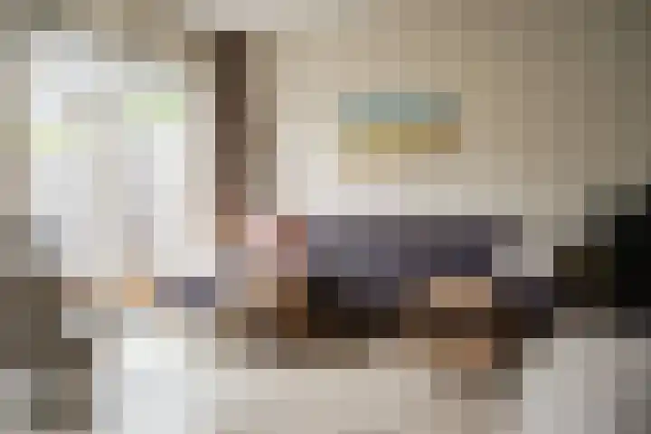 Matthijs Vermeulenlaan 28 Heemstede thumbnail 9