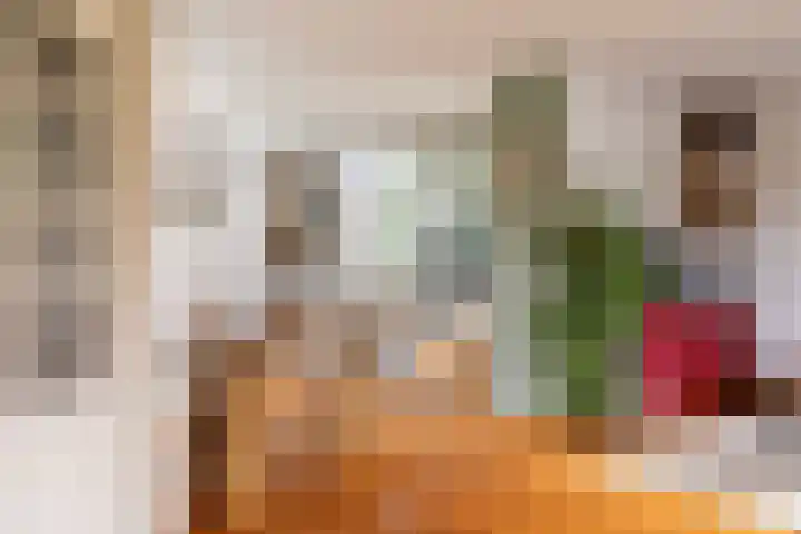 Matthijs Vermeulenstraat 50 Amersfoort thumbnail 10