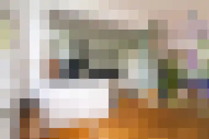 Matthijs Vermeulenstraat 50 Amersfoort thumbnail 11