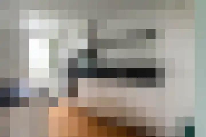 Matthijs Vermeulenstraat 50 Amersfoort thumbnail 12