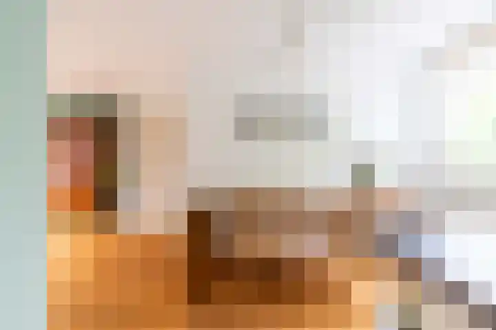 Matthijs Vermeulenstraat 50 Amersfoort thumbnail 18