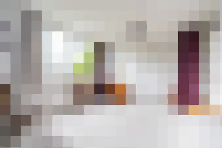 Matthijs Vermeulenstraat 50 Amersfoort thumbnail 27