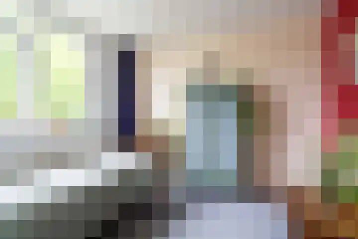 Matthijs Vermeulenstraat 50 Amersfoort thumbnail 30