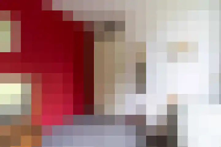 Matthijs Vermeulenstraat 50 Amersfoort thumbnail 31