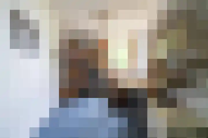 Matthijs Vermeulenstraat 50 Amersfoort thumbnail 32