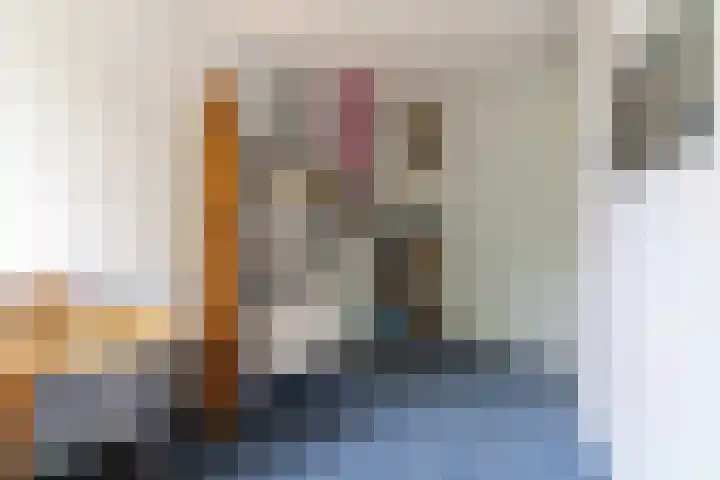 Matthijs Vermeulenstraat 50 Amersfoort thumbnail 34