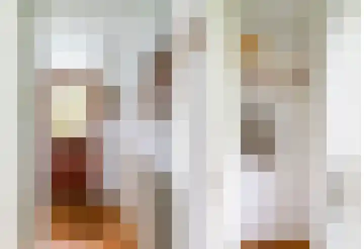 Matthijs Vermeulenstraat 50 Amersfoort thumbnail 4