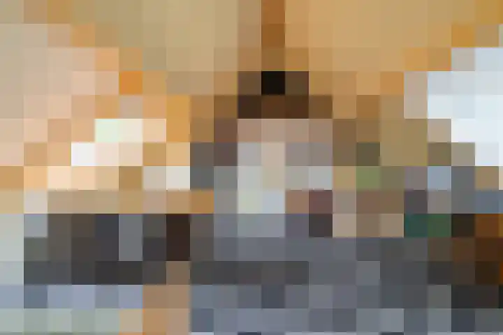 Matthijs Vermeulenstraat 50 Amersfoort thumbnail 41