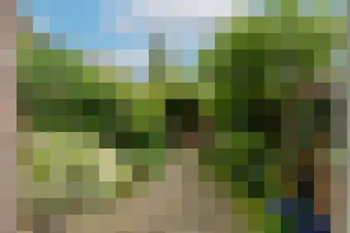 Matthijs Vermeulenstraat 50 Amersfoort thumbnail 45