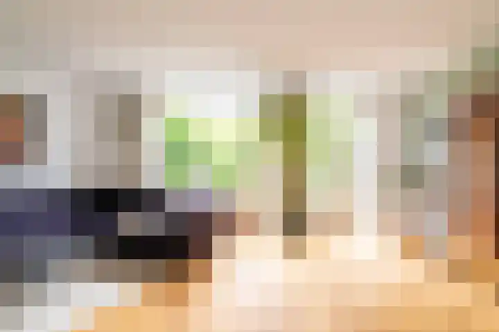 Matthijs Vermeulenstraat 50 Amersfoort thumbnail 7
