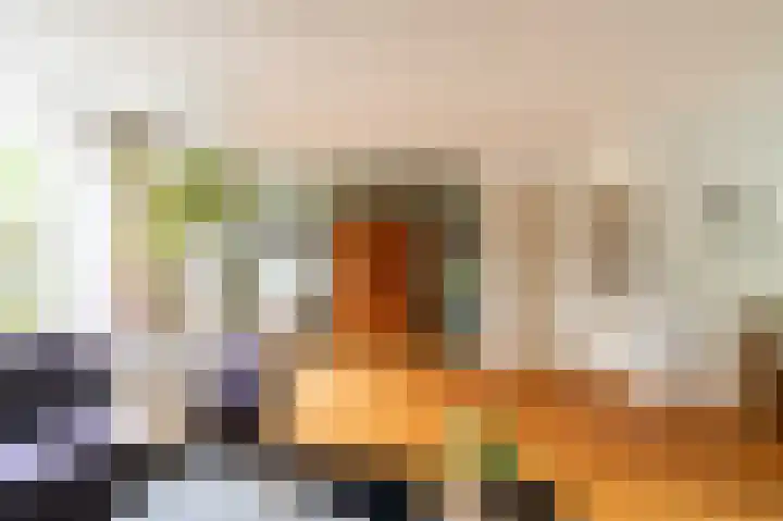 Matthijs Vermeulenstraat 50 Amersfoort thumbnail 8