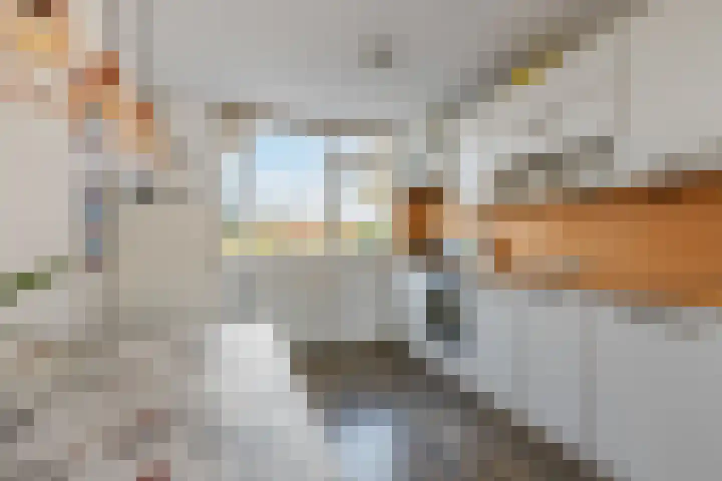 Matthijs Vermeulenstraat 54 Amersfoort thumbnail 10