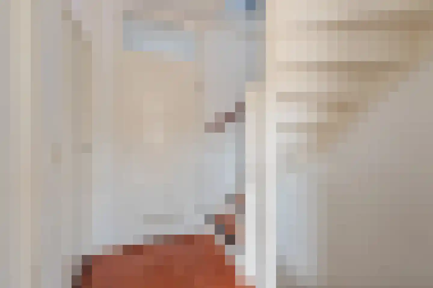 Matthijs Vermeulenstraat 54 Amersfoort thumbnail 12