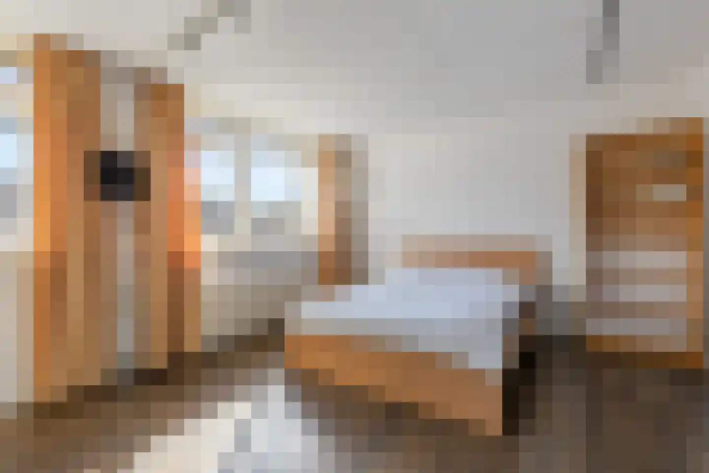 Matthijs Vermeulenstraat 54 Amersfoort thumbnail 13