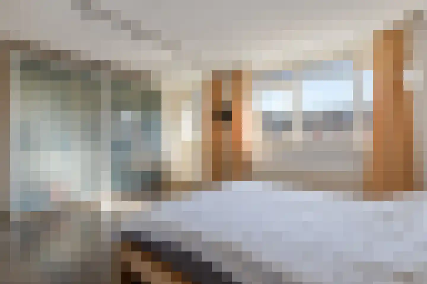 Matthijs Vermeulenstraat 54 Amersfoort thumbnail 15