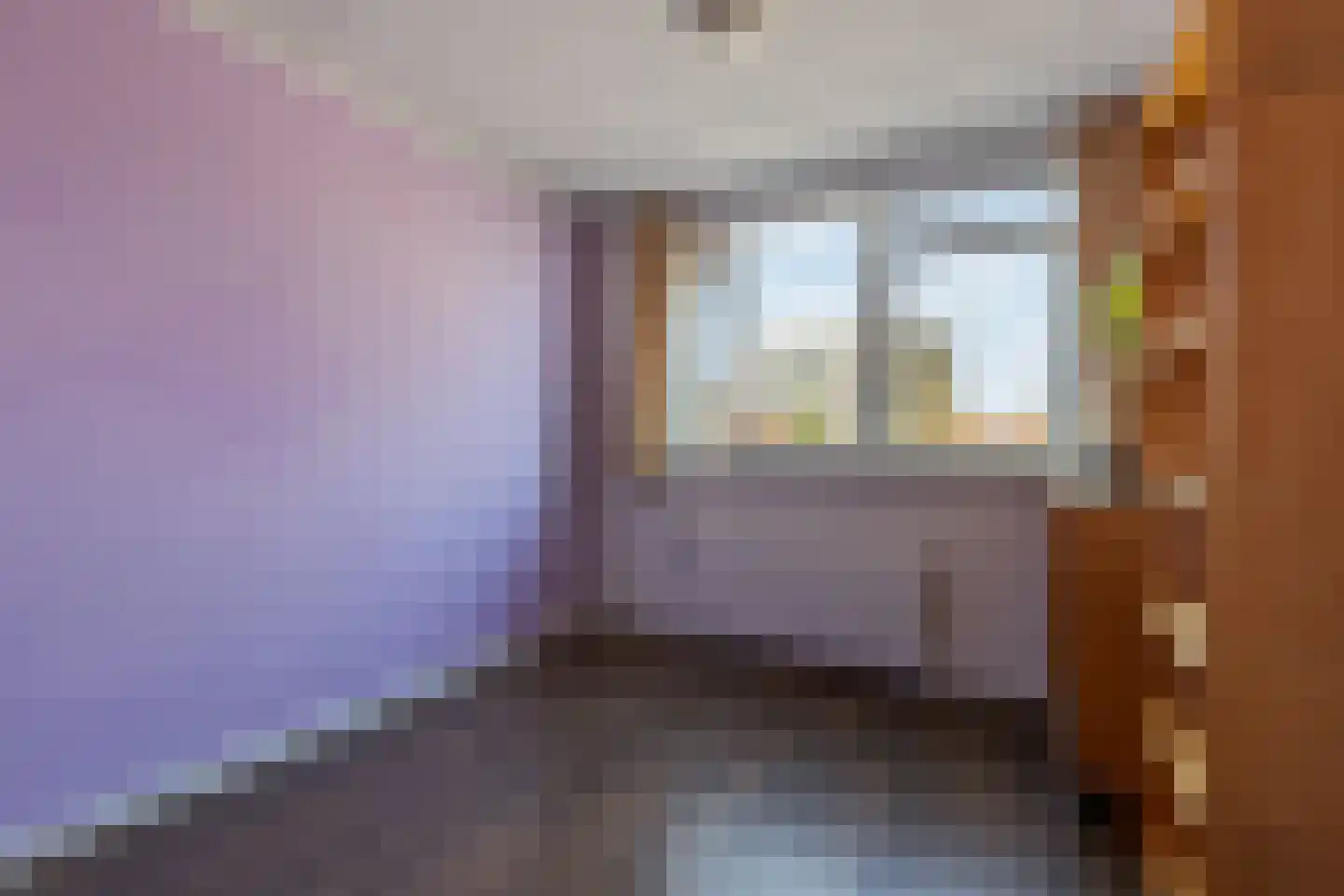 Matthijs Vermeulenstraat 54 Amersfoort thumbnail 16