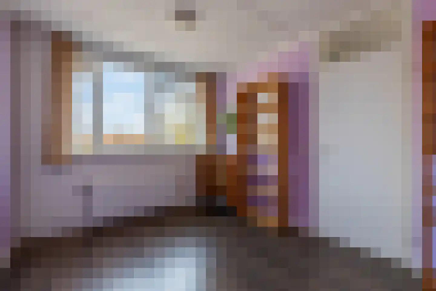 Matthijs Vermeulenstraat 54 Amersfoort thumbnail 17