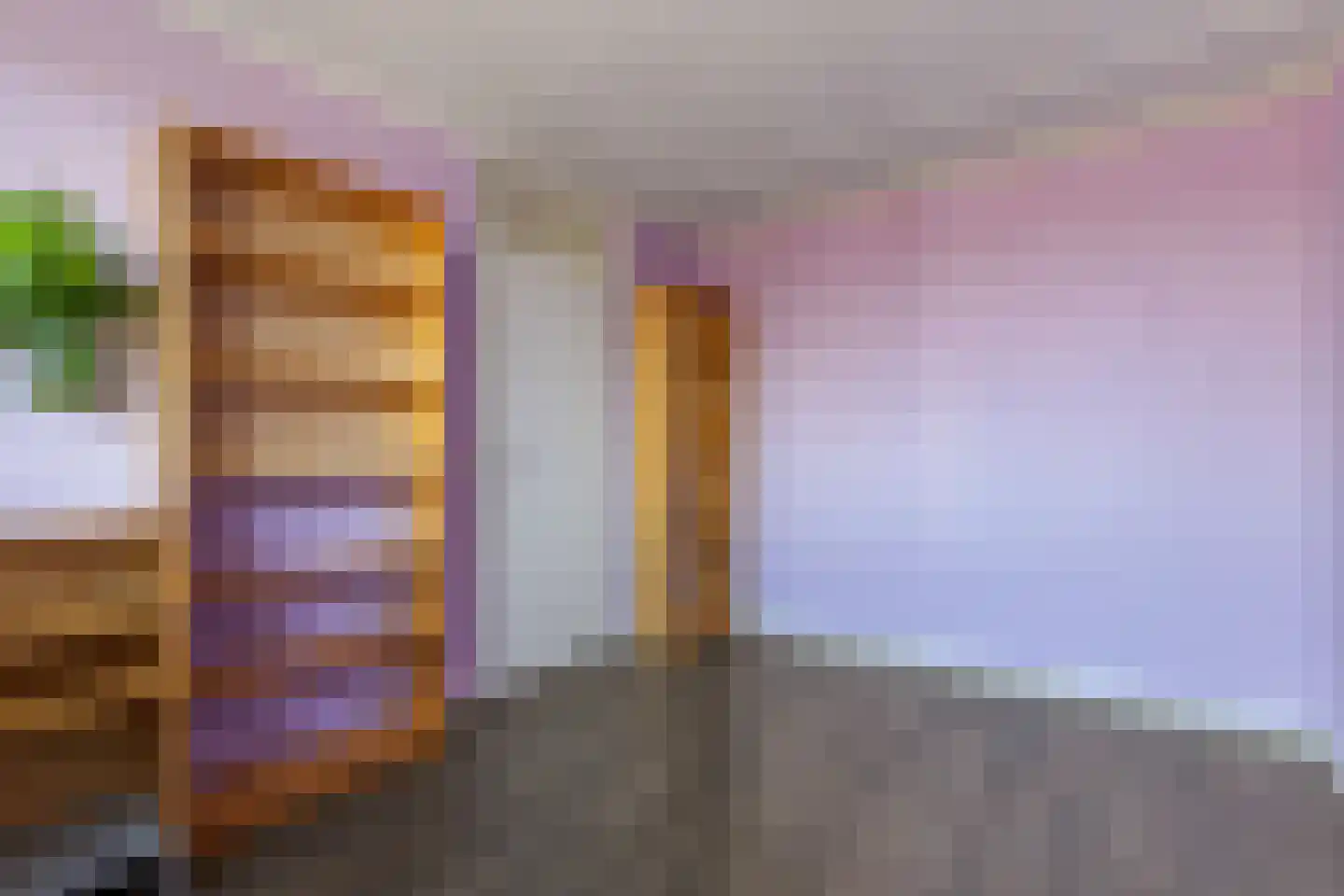 Matthijs Vermeulenstraat 54 Amersfoort thumbnail 18