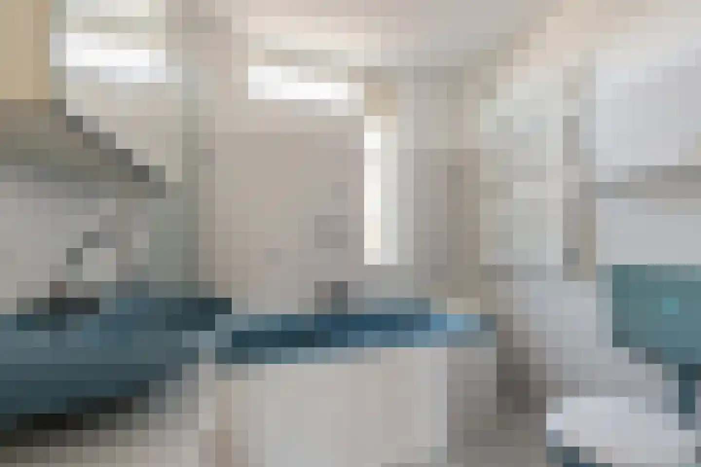 Matthijs Vermeulenstraat 54 Amersfoort thumbnail 19