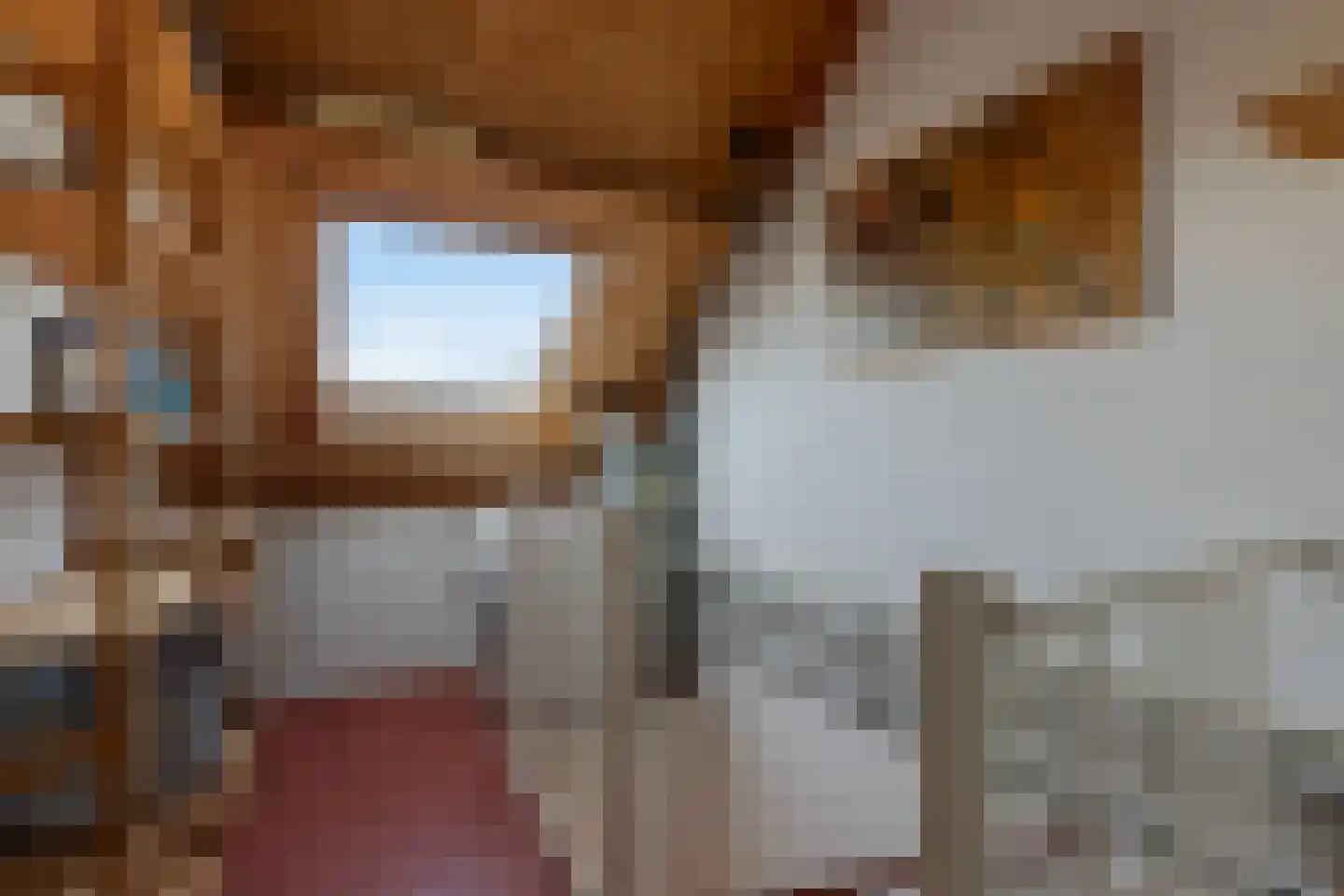 Matthijs Vermeulenstraat 54 Amersfoort thumbnail 20