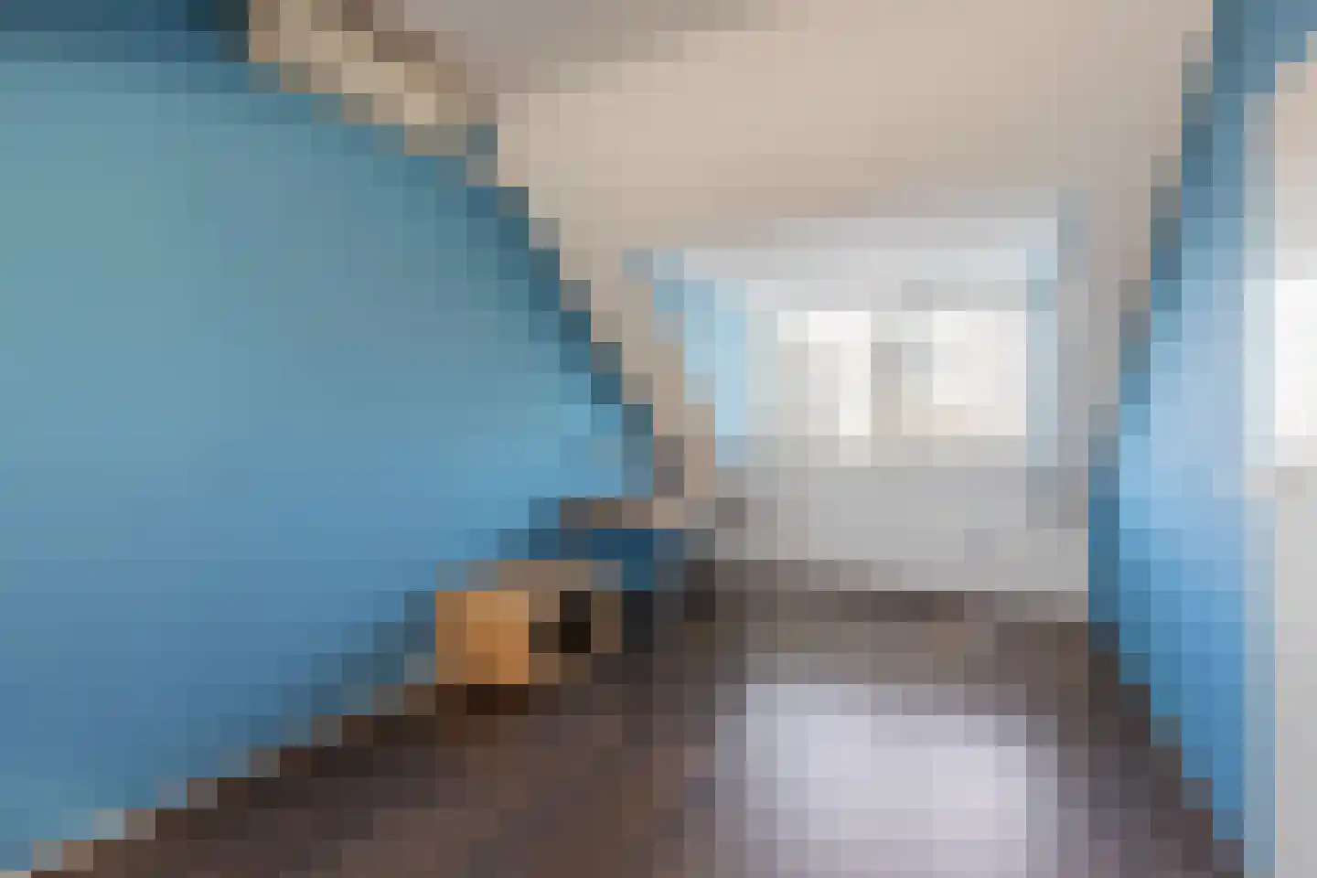 Matthijs Vermeulenstraat 54 Amersfoort thumbnail 21