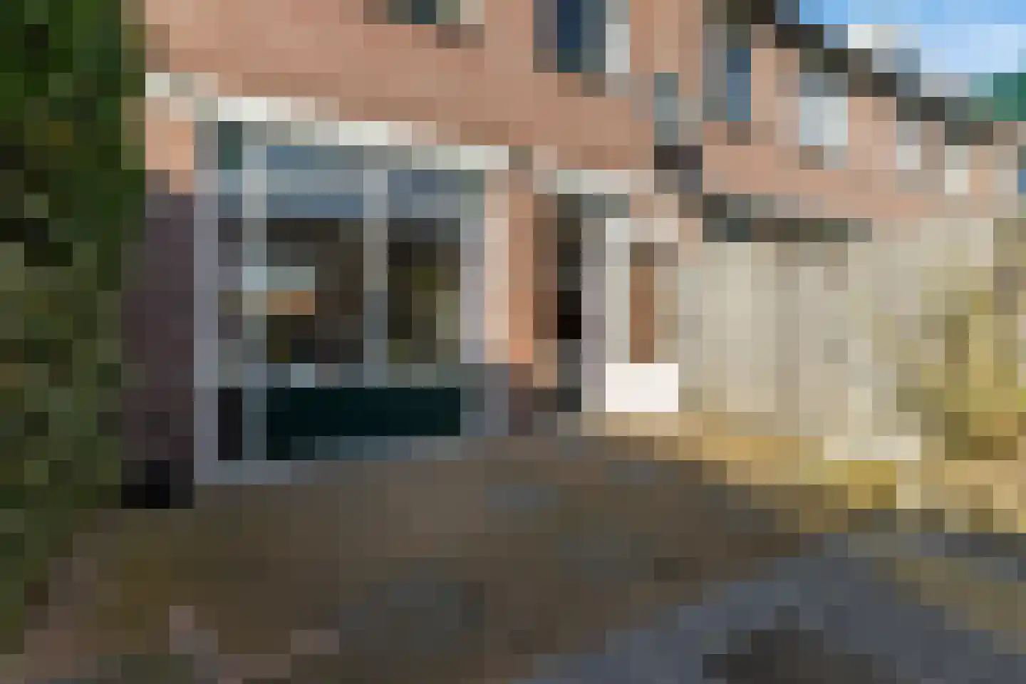 Matthijs Vermeulenstraat 54 Amersfoort thumbnail 23