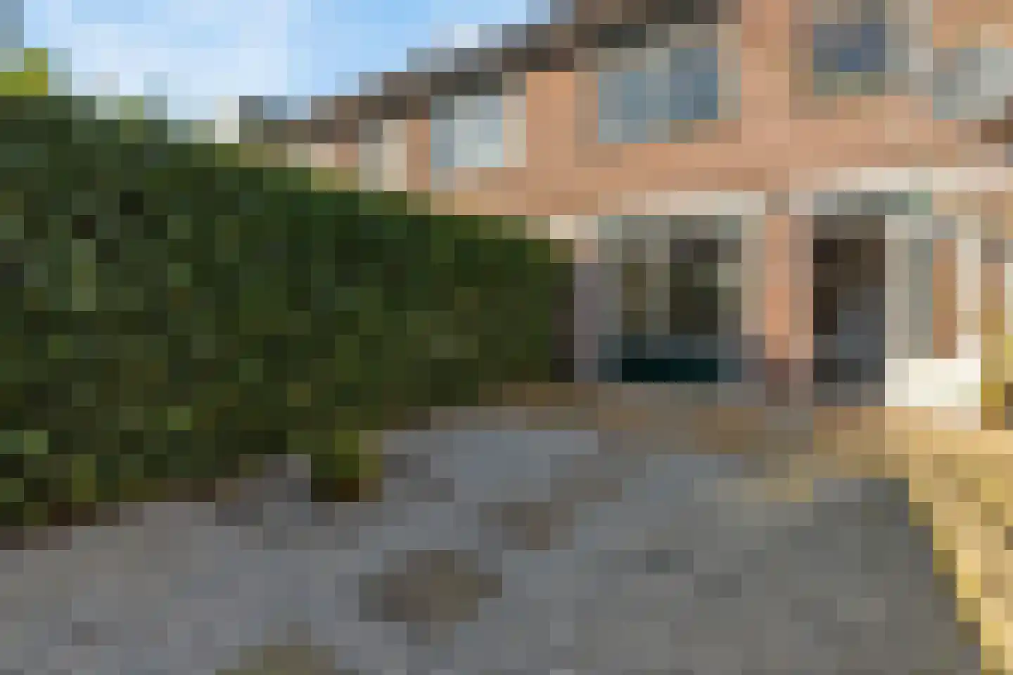 Matthijs Vermeulenstraat 54 Amersfoort thumbnail 25