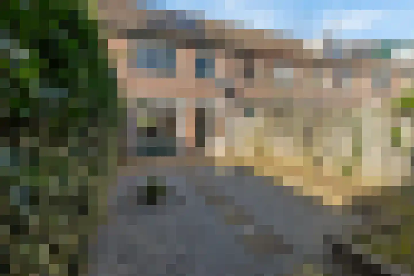Matthijs Vermeulenstraat 54 Amersfoort thumbnail 26