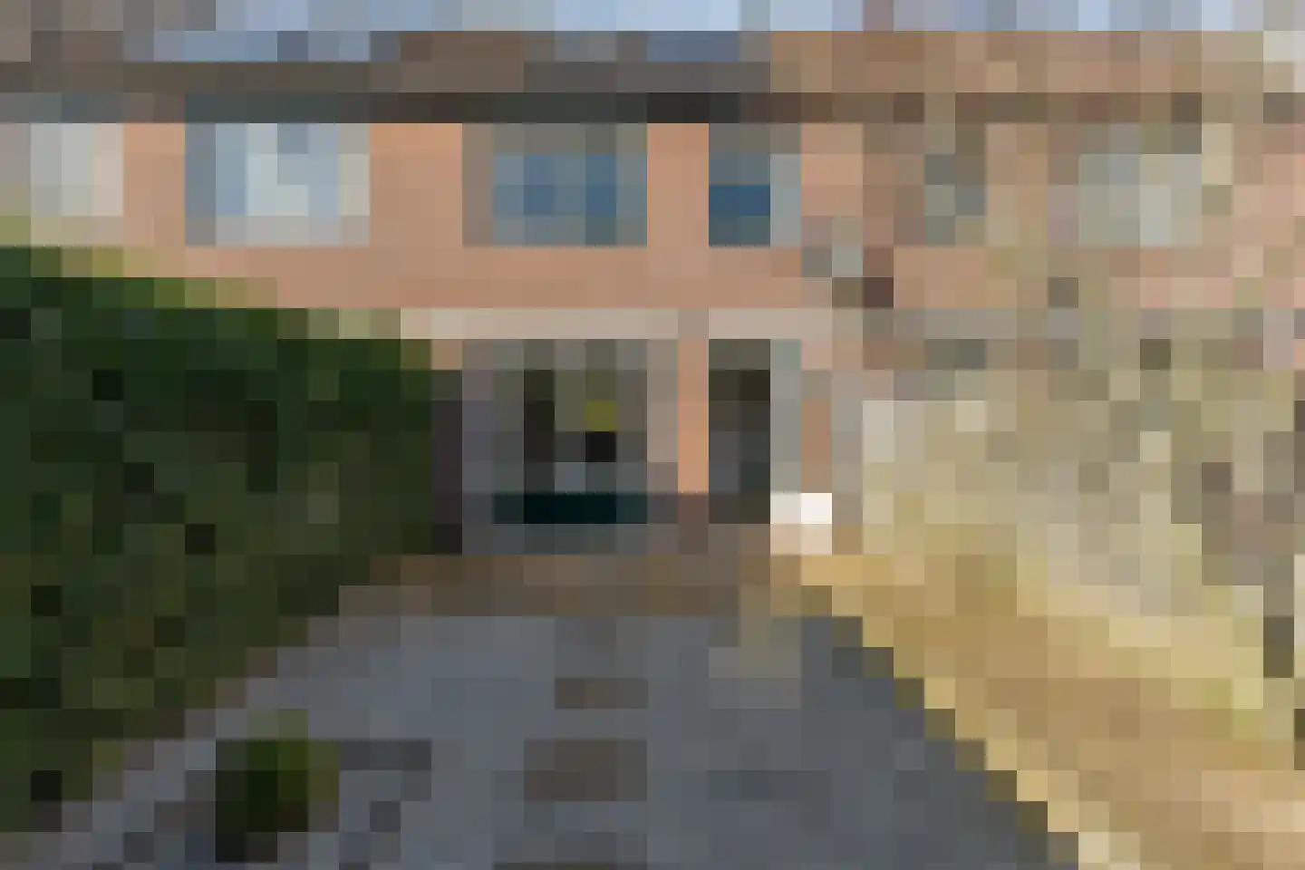 Matthijs Vermeulenstraat 54 Amersfoort thumbnail 27