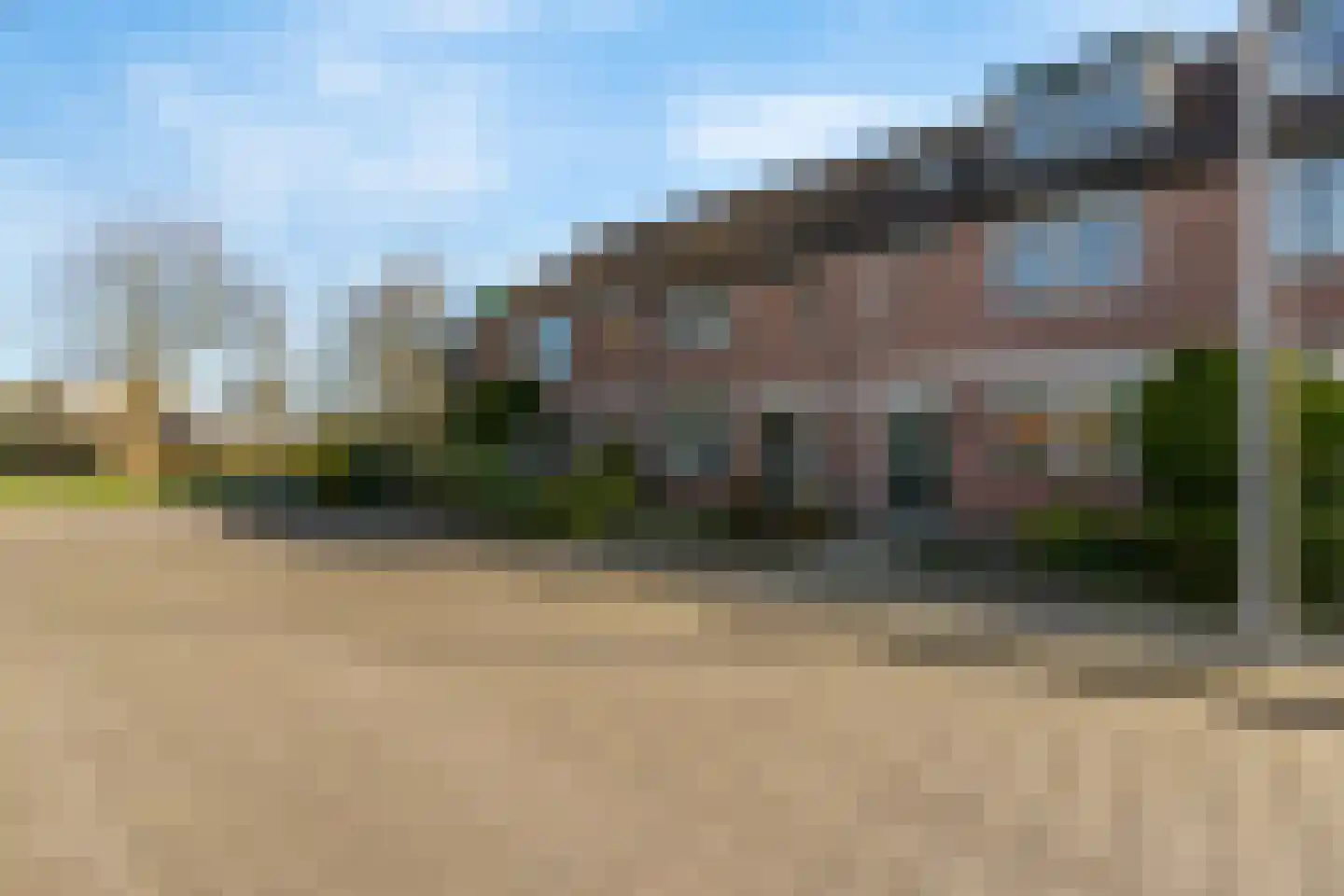Matthijs Vermeulenstraat 54 Amersfoort thumbnail 28