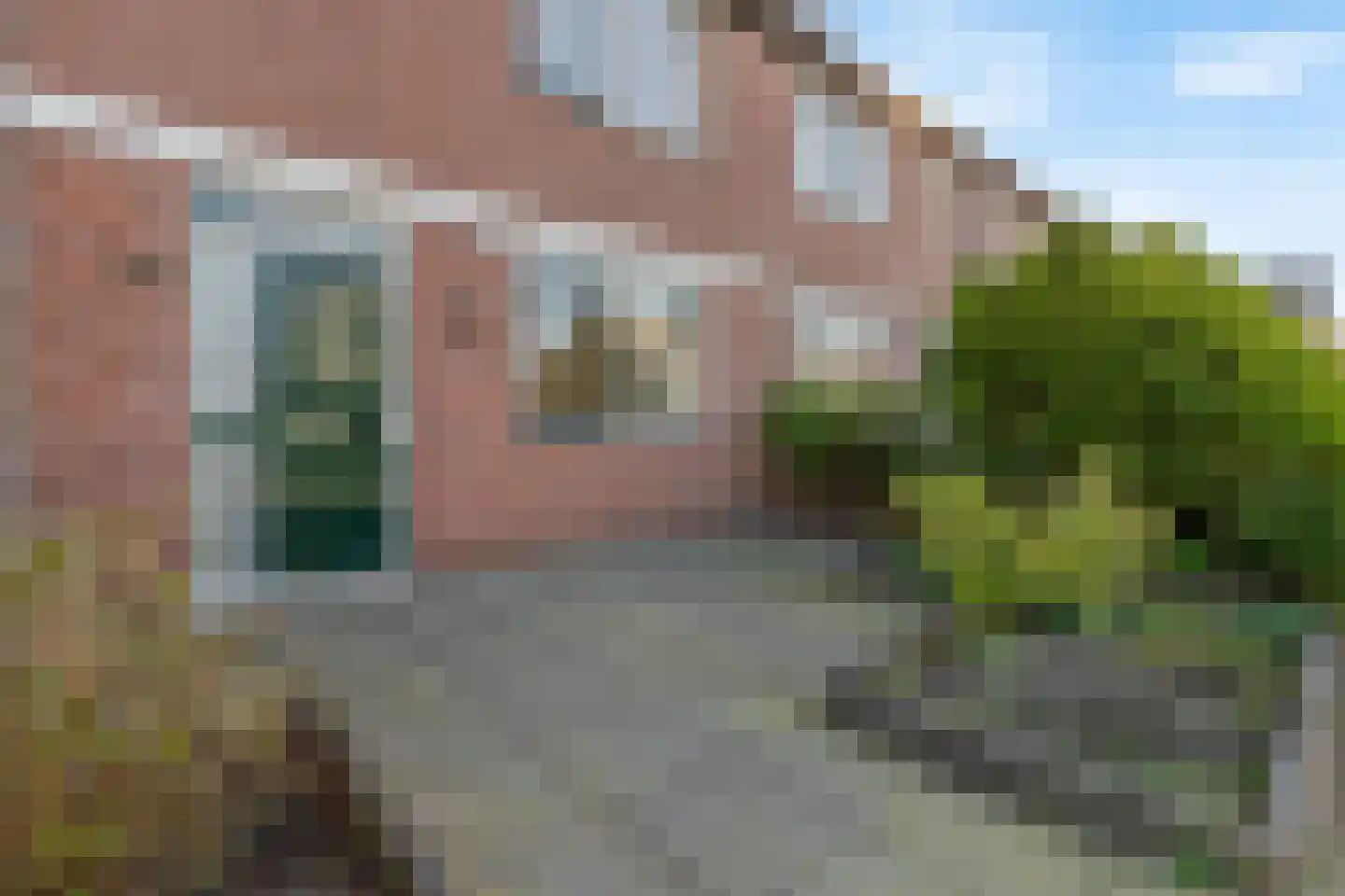 Matthijs Vermeulenstraat 54 Amersfoort thumbnail 4