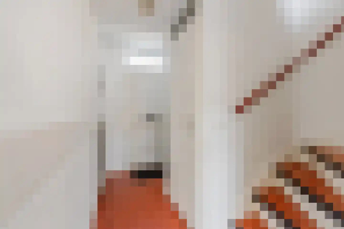 Matthijs Vermeulenstraat 54 Amersfoort thumbnail 5
