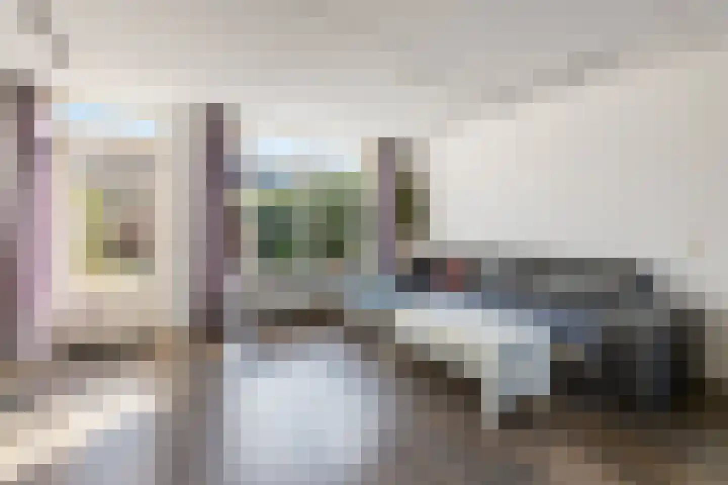 Matthijs Vermeulenstraat 54 Amersfoort thumbnail 6