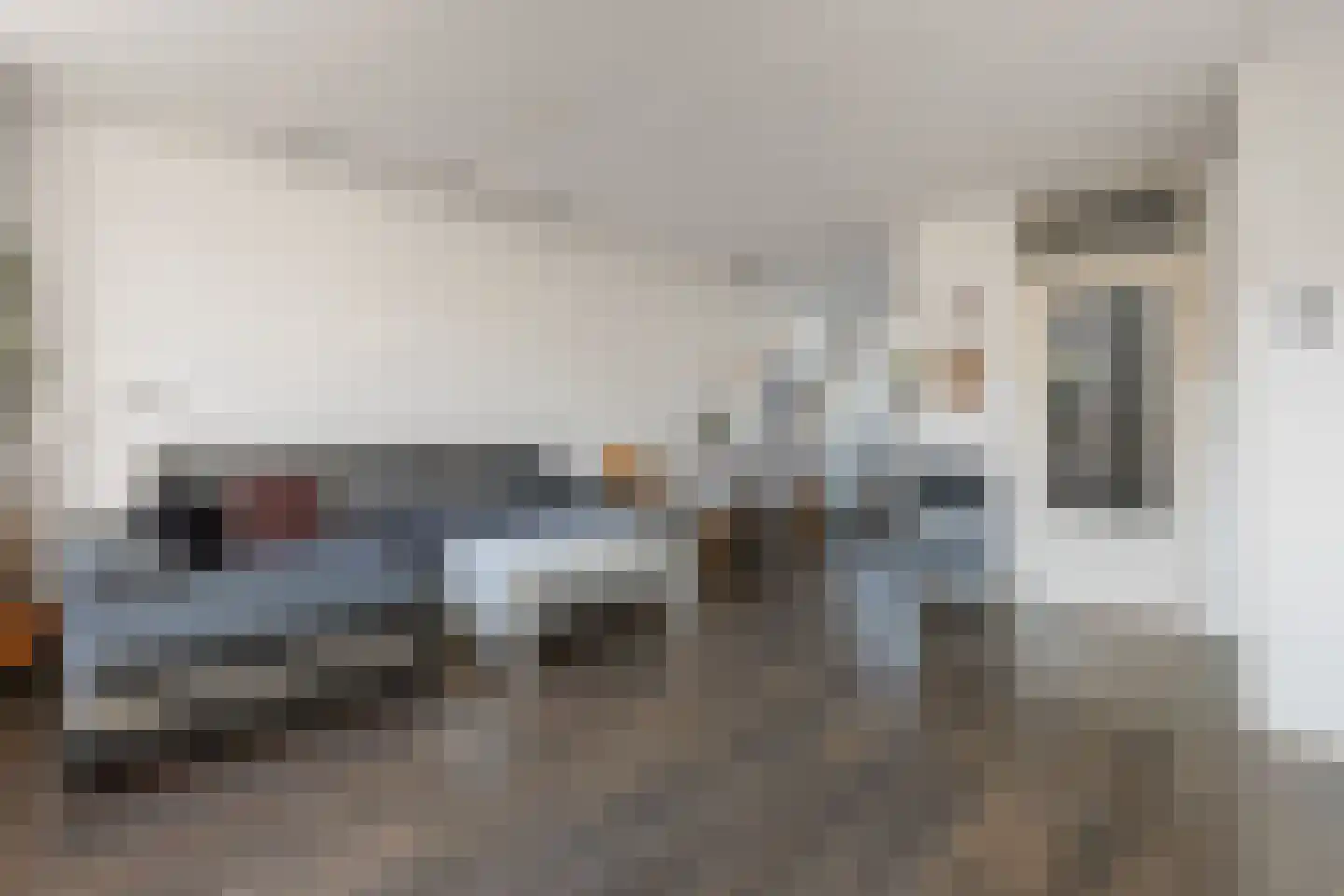 Matthijs Vermeulenstraat 54 Amersfoort thumbnail 7