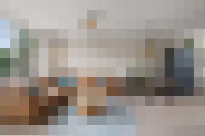 Matthijs Vermeulenstraat 58 Amersfoort thumbnail 10
