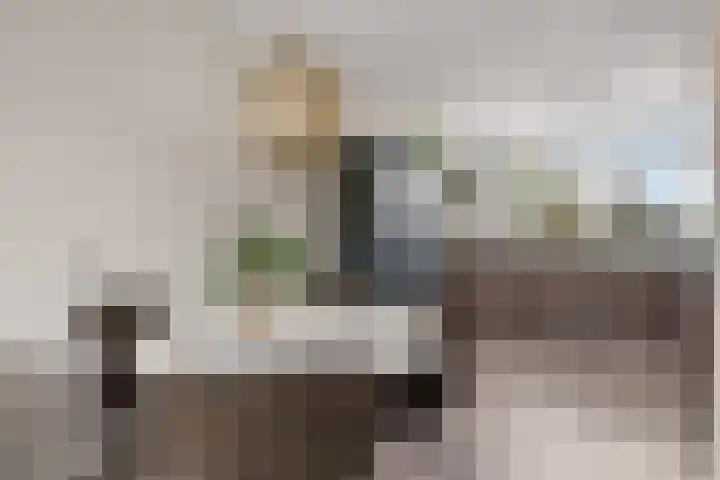 Matthijs Vermeulenstraat 58 Amersfoort thumbnail 12