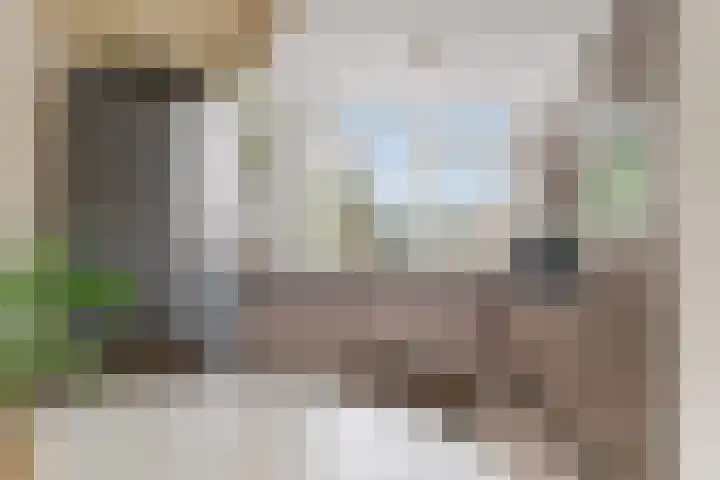 Matthijs Vermeulenstraat 58 Amersfoort thumbnail 13
