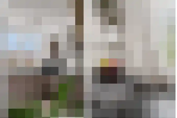 Matthijs Vermeulenstraat 58 Amersfoort thumbnail 17