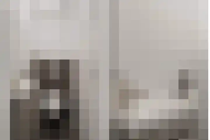 Matthijs Vermeulenstraat 58 Amersfoort thumbnail 18