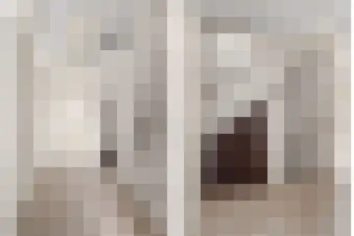 Matthijs Vermeulenstraat 58 Amersfoort thumbnail 19