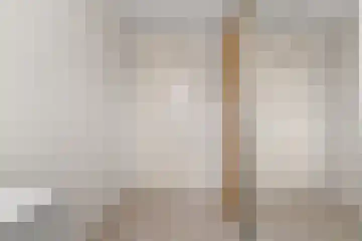 Matthijs Vermeulenstraat 58 Amersfoort thumbnail 20