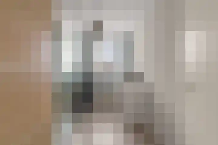 Matthijs Vermeulenstraat 58 Amersfoort thumbnail 21