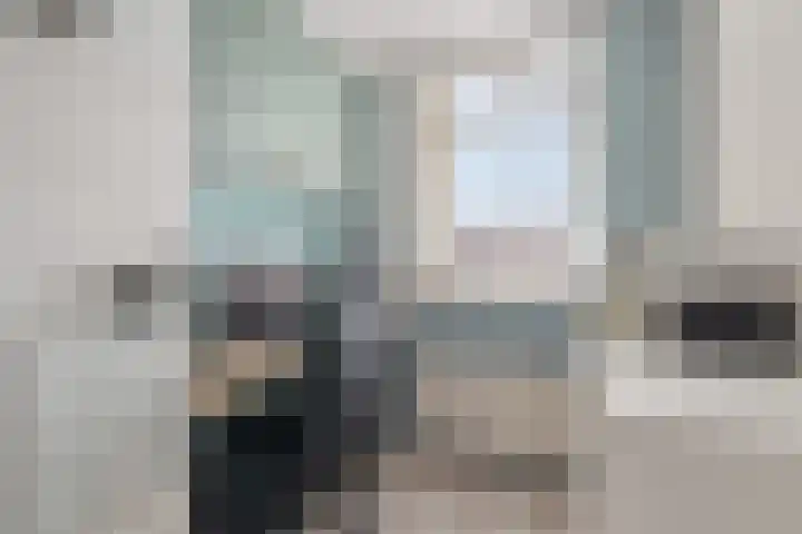Matthijs Vermeulenstraat 58 Amersfoort thumbnail 22