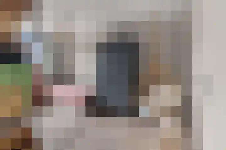 Matthijs Vermeulenstraat 58 Amersfoort thumbnail 23