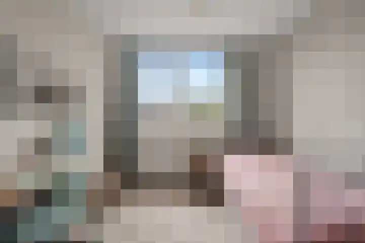 Matthijs Vermeulenstraat 58 Amersfoort thumbnail 24