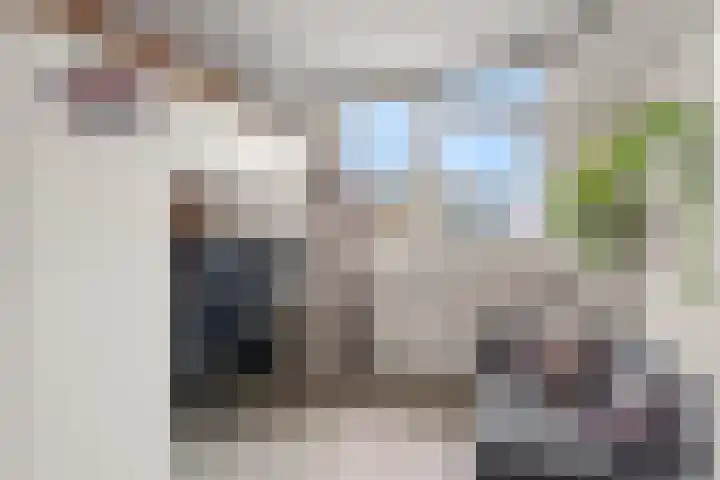 Matthijs Vermeulenstraat 58 Amersfoort thumbnail 28