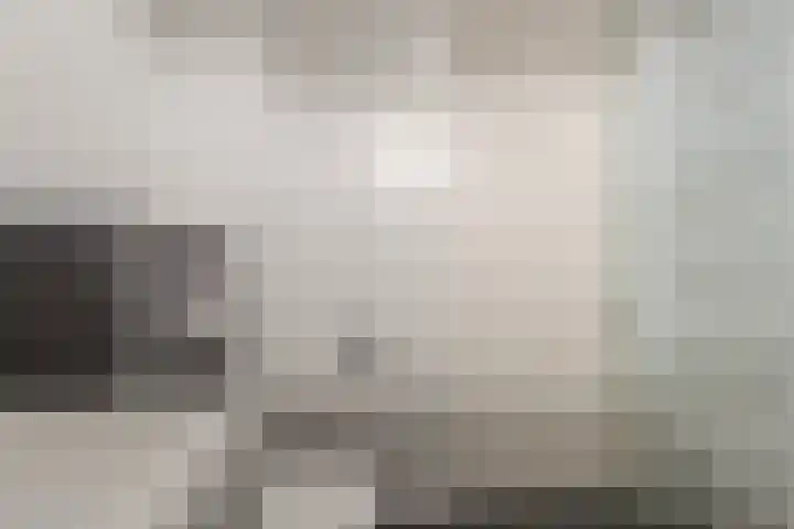 Matthijs Vermeulenstraat 58 Amersfoort thumbnail 31