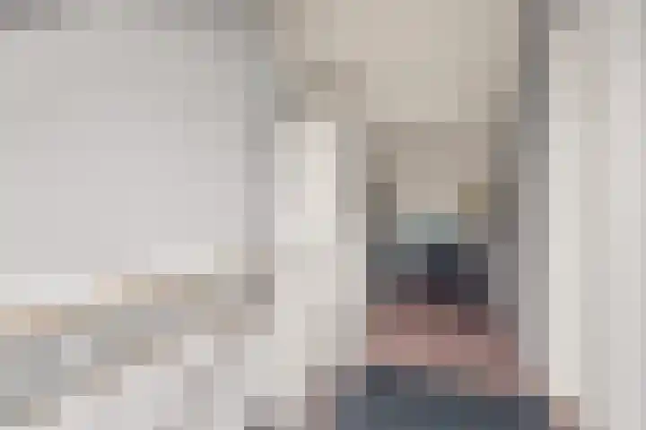 Matthijs Vermeulenstraat 58 Amersfoort thumbnail 33